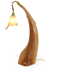 Lamp Archive